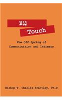 נָגַע Touch