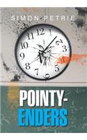 Pointy-Enders