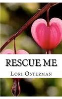 Rescue Me