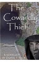 The Cowardly Thief