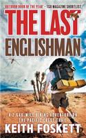 The Last Englishman