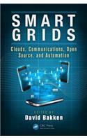 Smart Grids