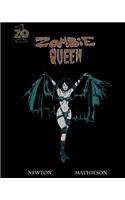 Zombie Queen