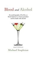 Blood and Alcohol