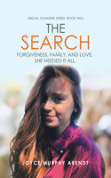 Search