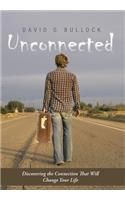 Unconnected
