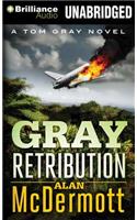 Gray Retribution