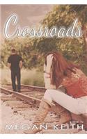 Crossroads