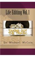 Life Editing Vol. 1