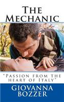 The Mechanic