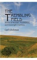 Trembling Field