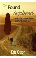 The Found Vagabond