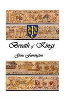 Breath of Kings