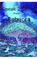 Rebecca