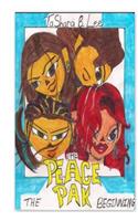 PEACE PAK