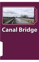 Canal Bridge