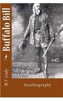 Buffalo Bill