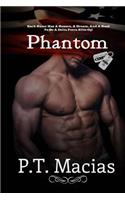 Phantom