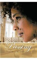 Passing