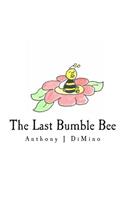 The Last Bumble Bee