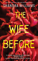 Wife Before