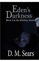 Eden's Darkness