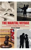 Marital Voyage