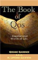 Book of Qos