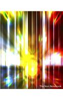 The Non Notebook