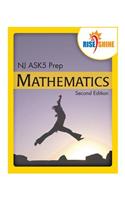 Rise & Shine NJ ASK5 Prep Mathematics