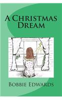 Christmas Dream
