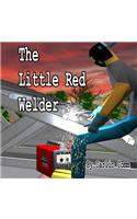 Little Red Welder