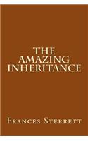 The Amazing Inheritance