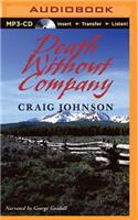 Death Without Company
