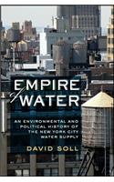Empire of Water