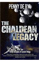 The Chaldean Legacy
