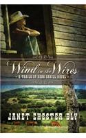 Wind in the Wires