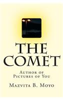 The Comet