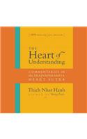 Heart of Understanding, Twentieth Anniversary Edition Lib/E