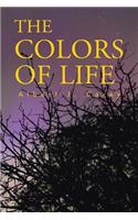 Colors of Life
