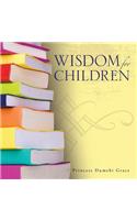 Wisdom for Children