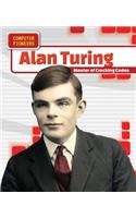 Alan Turing
