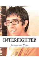 InterFighter