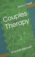 Couples Therapy