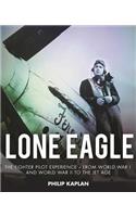 Lone Eagle