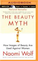 Beauty Myth