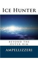 Ice Hunter