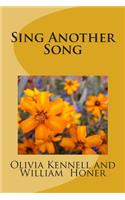 Sing Another Song