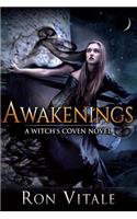 Awakenings