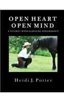 Open Heart, Open Mind